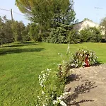 Karoubis Studio