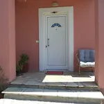 Karoubis Studio